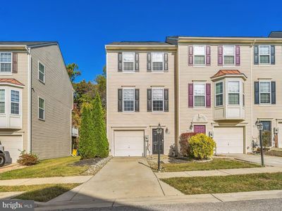 6869 Archibald Dr, Glen Burnie, MD, 21060