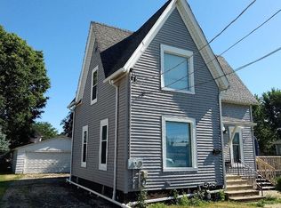 1409 State St, Dekalb, IL 60115