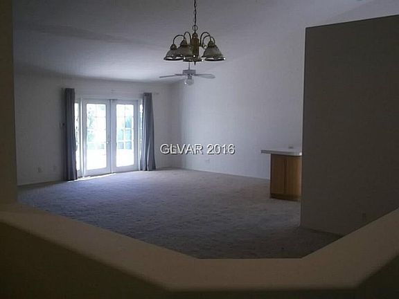 3rd image of 7200 Tealwood St #0