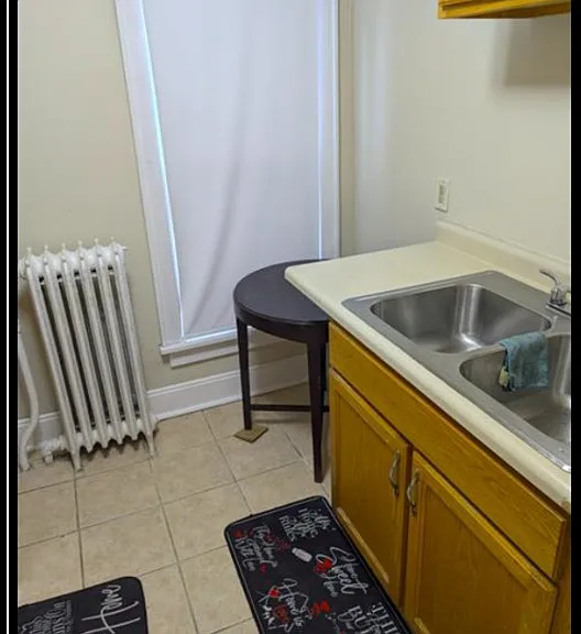 351 Hope St #1 — Photo 15