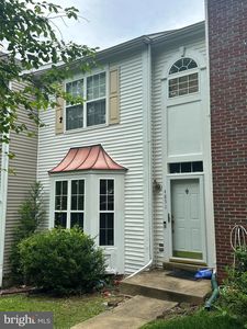 4851 Ebb Tide Ct, Dumfries, VA, 22025