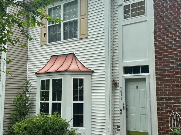 4851 Ebb Tide Ct, Dumfries, VA 22025