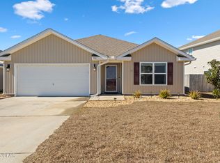 7151 Hatteras Blvd, Panama City, FL 32404