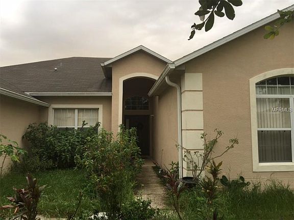 2nd image of 321 Cimarron Ct