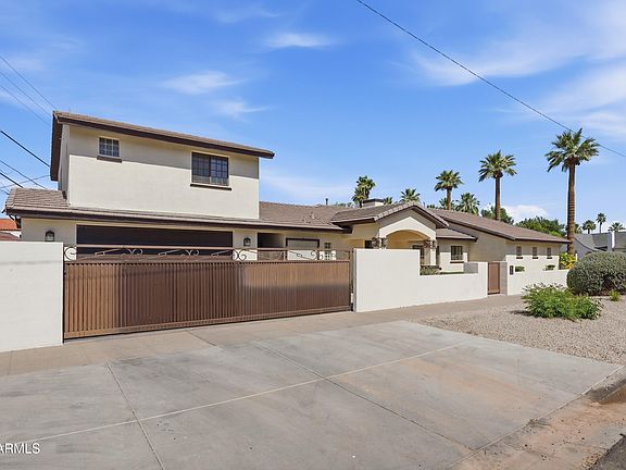 3rd image of 301 W Cypress Street