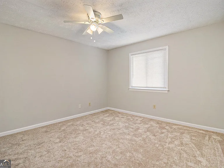 3782 Kensingwood Trce — Photo 19