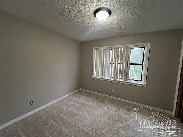 5733 Orange St — Photo 17
