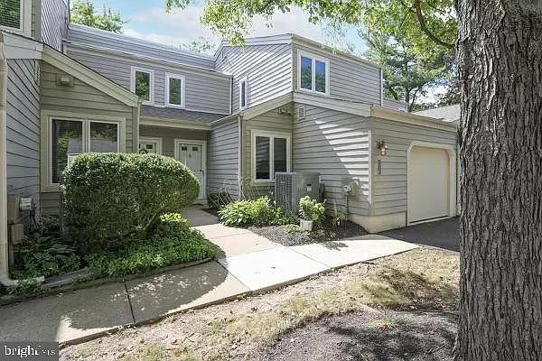 502 Portsmouth Ct