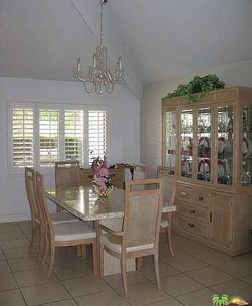 4th image of 2141 Sunshine Way