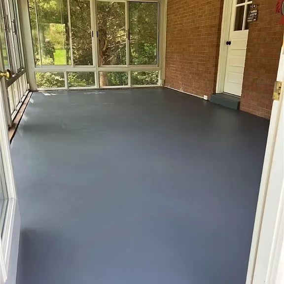 1500 Buford Rd — Photo 13