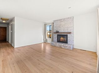 326 44th Ave, Greeley, CO 80634