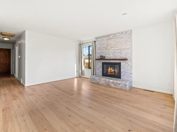 326 44th Ave, Greeley, CO 80634