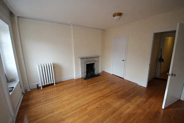 Rented by Bien Realty Ltd | media 24