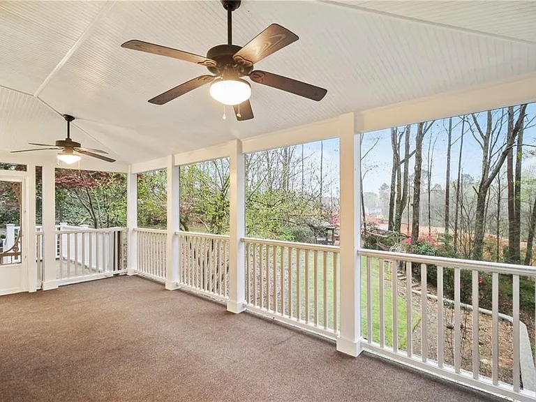 3800 Running Fox Dr — Photo 5