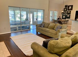 2044 Hamilton Xing, Cantonment, FL 32533