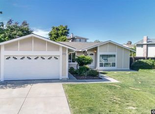4355 Oakdale Pl, Pittsburg, CA