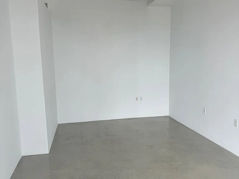 Cynergi at Wynwood — Photo 25
