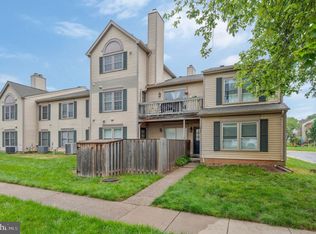 10523 Stonington Ln, Manassas, VA 20109