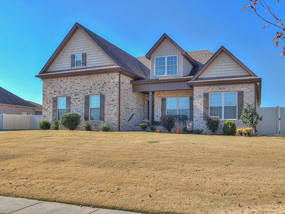 1st image of 2414 Telford Ln