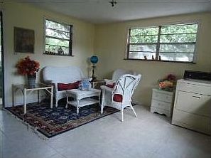 5th image of 710 N 46th Ave