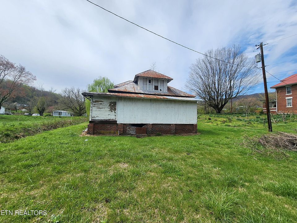 545 Rose Hill Dr, Rose Hill, VA 24281 Zillow