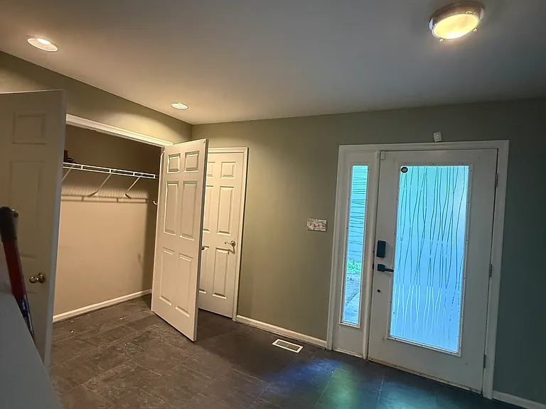 5872 Pimlico Rd — Photo 10