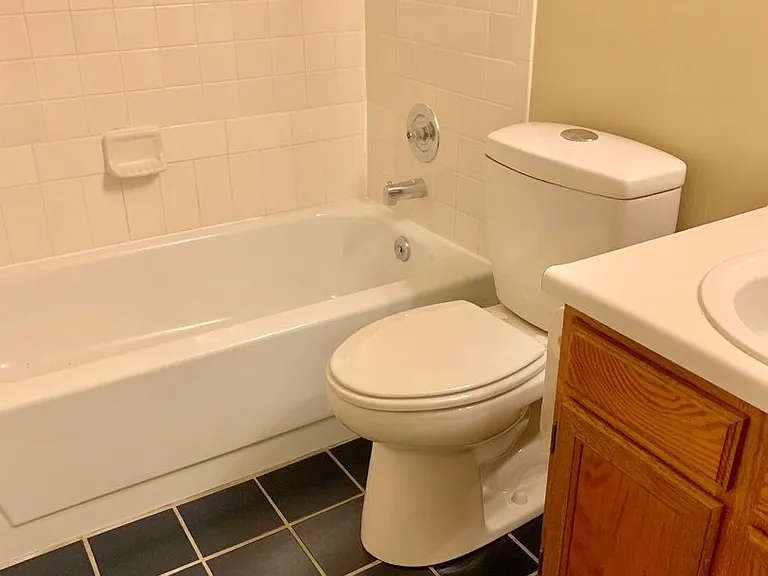 543 W Sycamore Cir — Photo 27