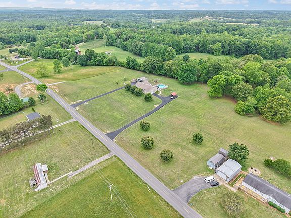 4th image of 5764 State Highway 619