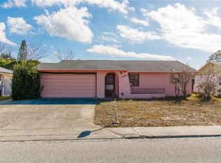 8846 Tropical Palm Way, Port Richey, FL 34668