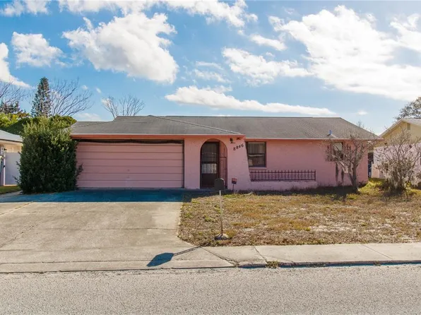 8846 Tropical Palm Way, Port Richey, FL 34668