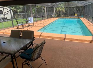 9889 W Halls River Rd, Homosassa, FL 34448