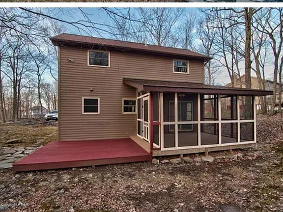 4th image of 2146 Scarborough Way