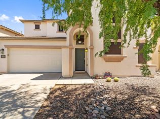 197 E Camino Del Abeto, Sahuarita, AZ 85629