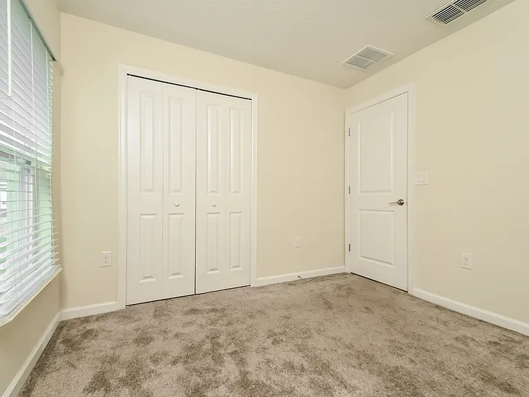 522 Patton Loop — Photo 15