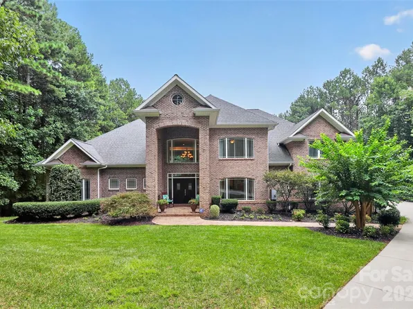 3746 George Ct, Denver, NC 28037
