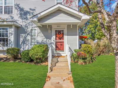 2610 Metedeconk, Freehold, NJ, 07728