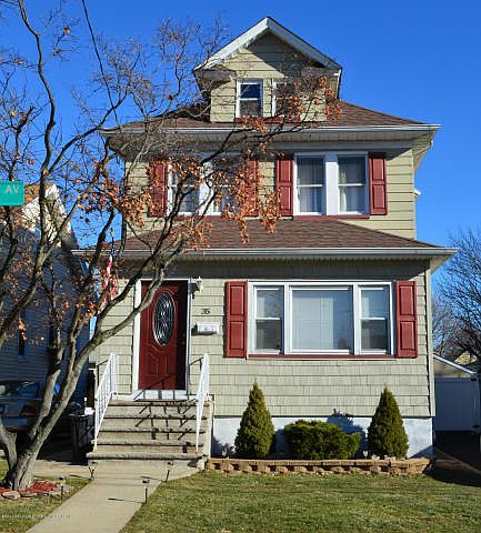 1st image of 35 Orange Ave