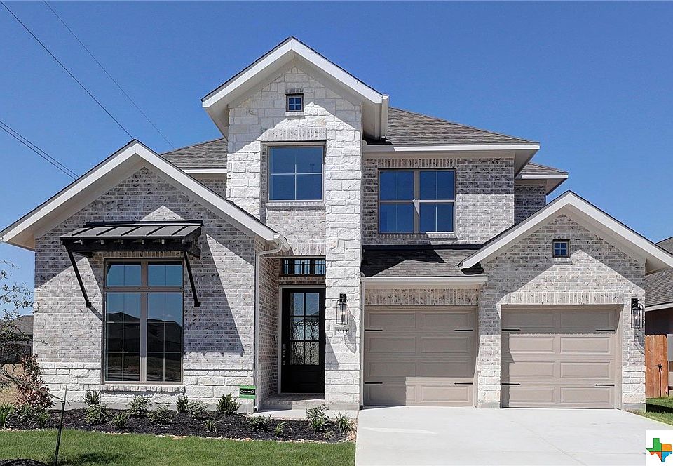 1st image of 3112 Coral Way