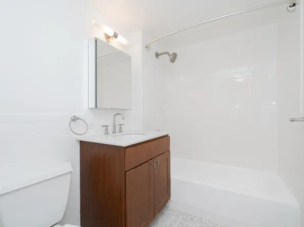 75-25 153rd Street image 14 of 15