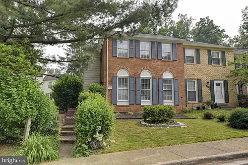 6341 Buffie Ct Photo 1 6341 Buffie Ct Photo 1