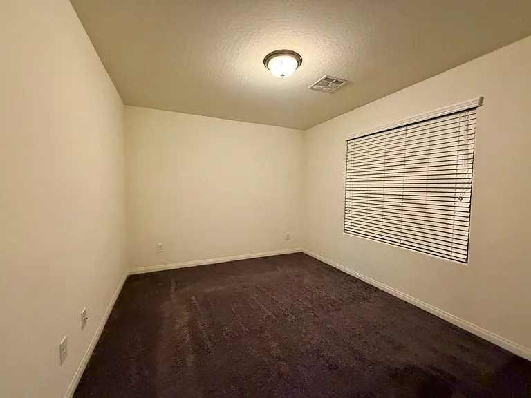 5844 Middle Rock St — Photo 31