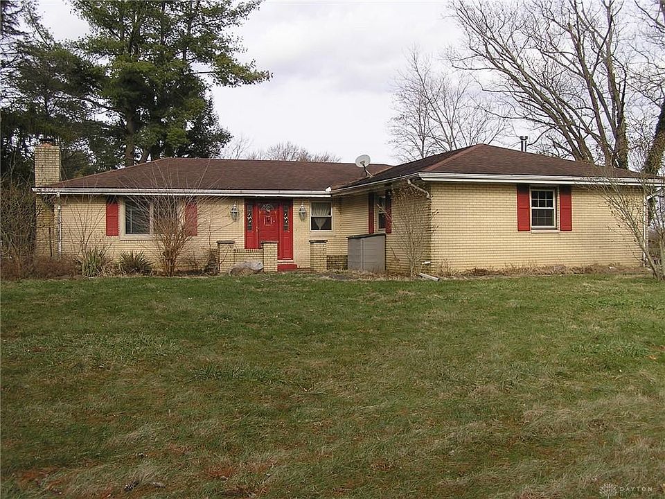1st image of 2266 Lower Bellbrook Rd