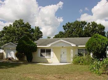 1st image of 2306 Atlantic Blvd