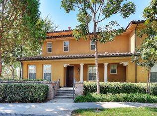 82 Lamplighter, Irvine, CA 92620
