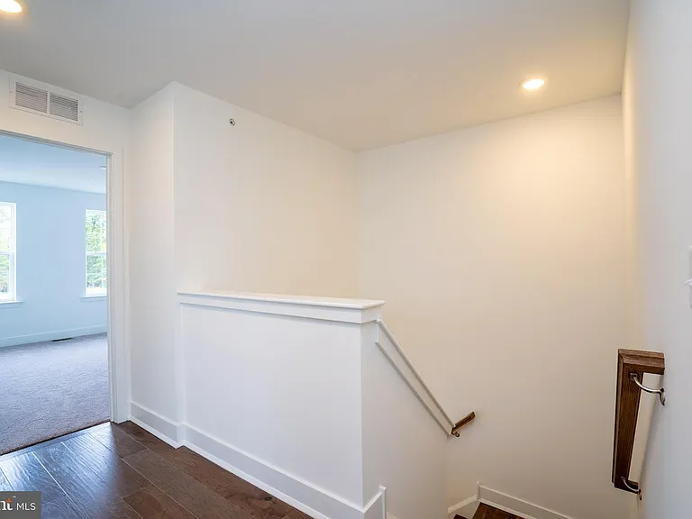 126 Ada Hightower Ave — Photo 21