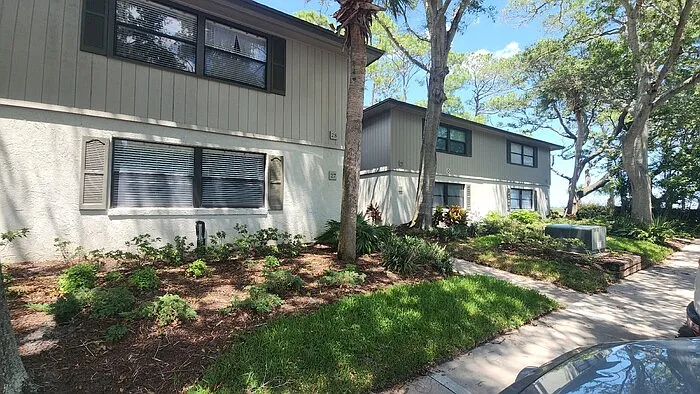 27 Veronese Ct #27 — Photo 1