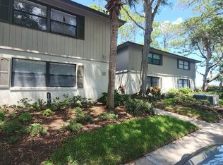 27 Veronese Ct #27, Saint Augustine, FL 32086