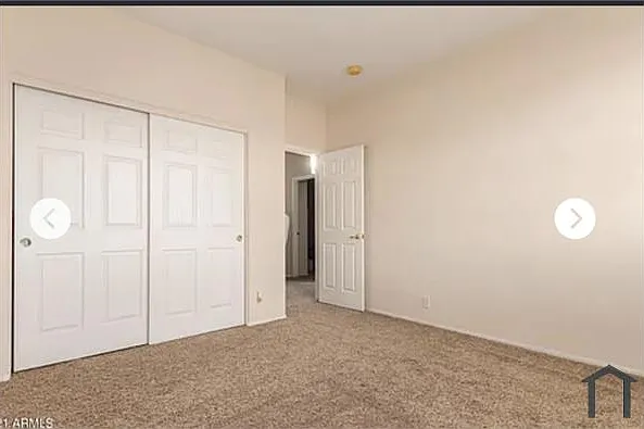 18812 N 59th Dr — Photo 27