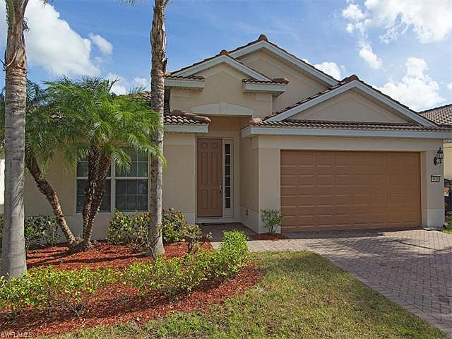 1st image of 4428 Steinbeck Way