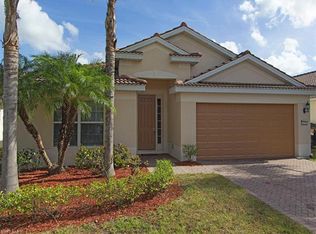 4428 Steinbeck Way, Immokalee, FL 34142